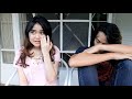 Alasan Kita Selesai...