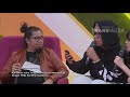 P3h - Billy Syahputra Dan Indra Tarigan Naik Darah (23 1 19) Part 4