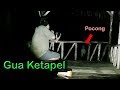 Ngetapel P0c0ng Pakai Ketapel