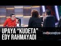 Pssi Bisa Apa Jilid 3 Saatnya Revolusi - Upaya 