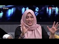 Pantas Kecewa Vannesa Angel Lakukan Ini Ke Jane Shalimar Dan Pengacara Part 3b - Hps 10 01
